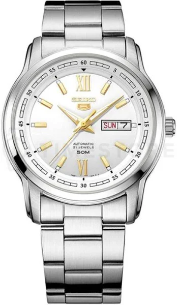 Seiko 5 SNKP15K1