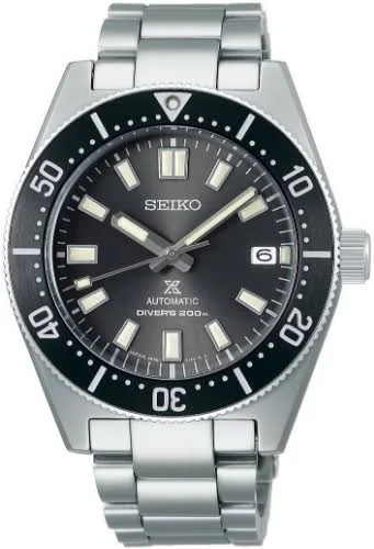 Seiko Prospex SPB143J1