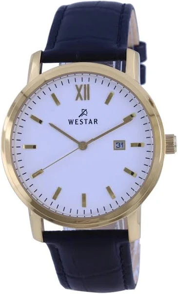 Westar kwarcowy 50244 101 męski zegarek