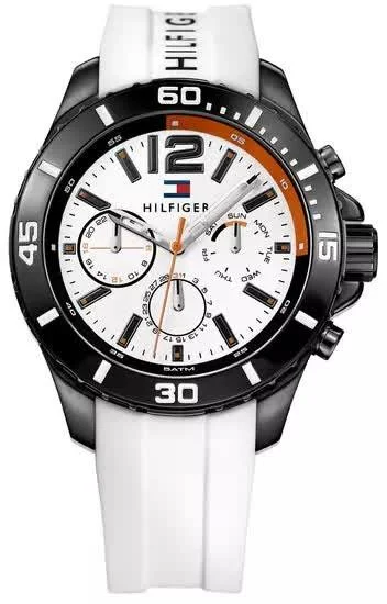 Zegarek męski Tommy Hilfiger 1791146