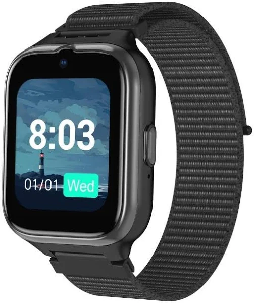 Smartwatch myPhone CareWatch LTE