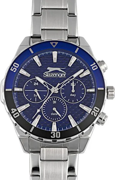 Zegarek męski Slazenger SL SL.09.2236.2.03