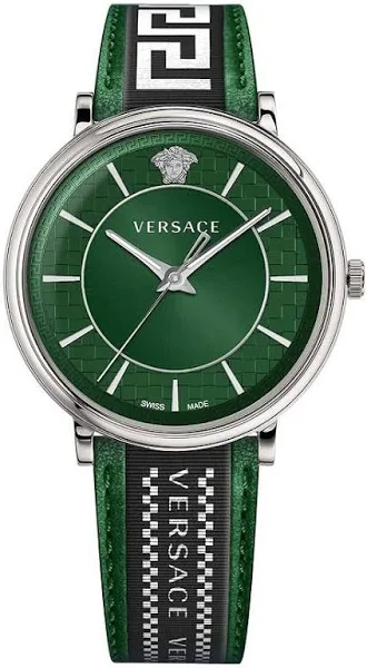 Versace V-Circle Gent VE5A01221