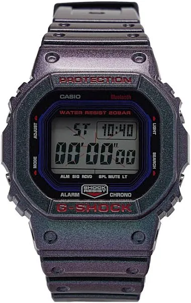 Zegarek Casio G-Shock