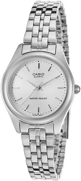 Zegarek damski Casio