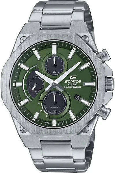 Zegarek Casio Edifice