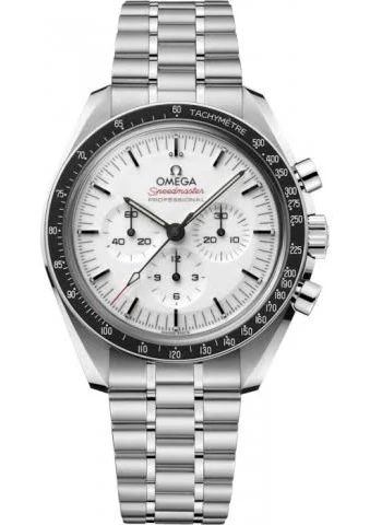 OMEGA Zegarek Speedmaster