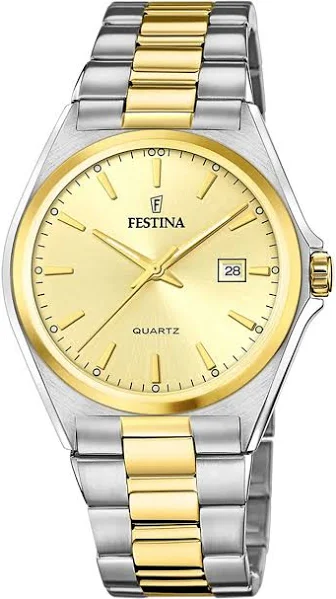 Zegarek Festina