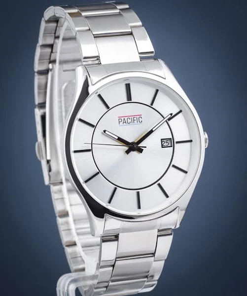 Zegarek męski Pacific X PC00437