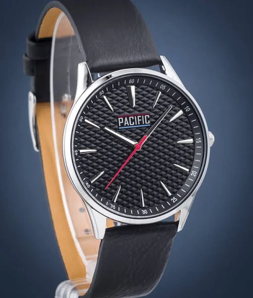 Zegarek męski Pacific X PC00454