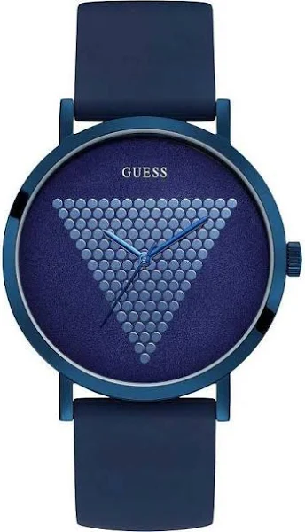 Zegarek męski Guess W1161G4