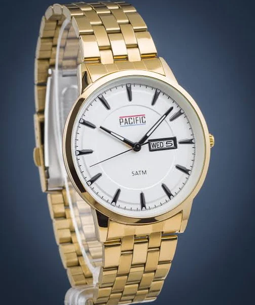 Zegarek męski Pacific X PC00465