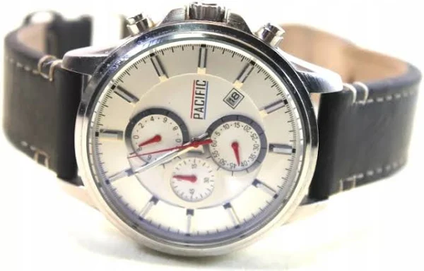 Zegarek Pacific X0031