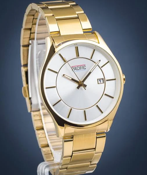 Zegarek męski Pacific X PC00439