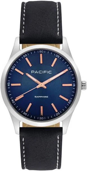 Zegarek męski Pacific Sapphire