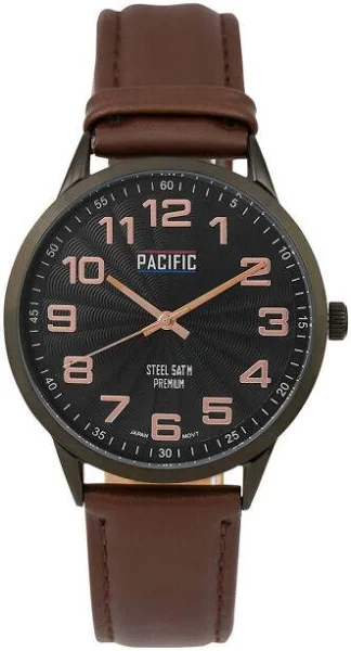 Zegarek Pacific S1060-13