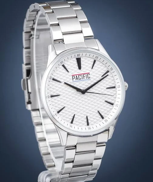 Zegarek męski Pacific X PC00446