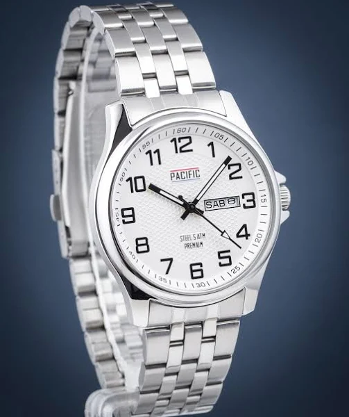 Zegarek Pacific Premium PC00360