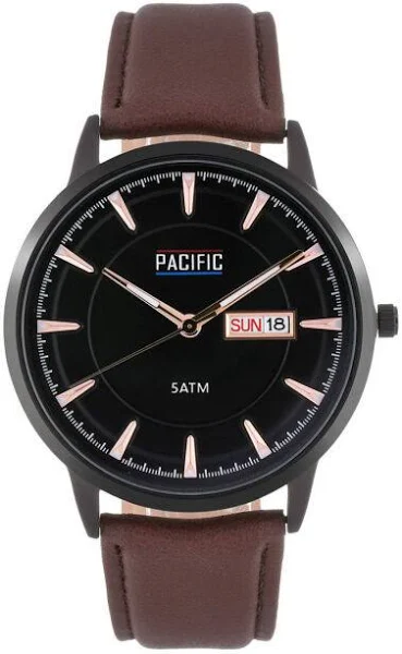 Zegarek Pacific X0093-09