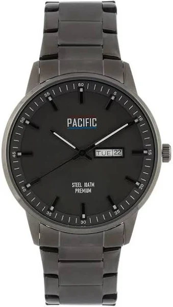 Zegarek męski Pacific S Premium PC00376