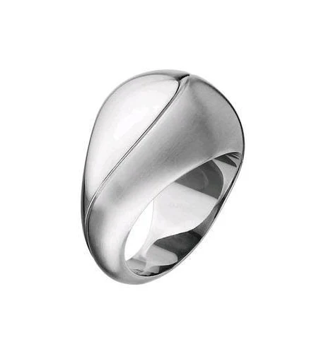 Pierścionki Calvin Klein CK Emphatic