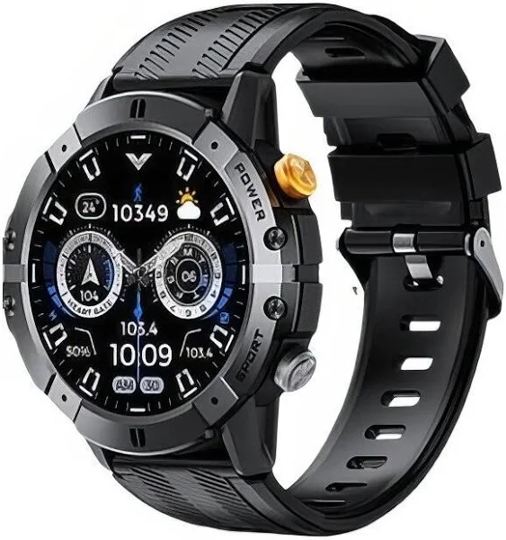 Smartwatch Cubot C29
