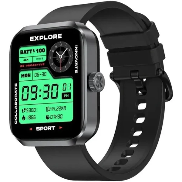 Zeblaze Beyond 3 Plus