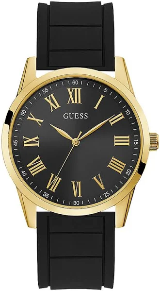 Zegarek Guess GW0362G3