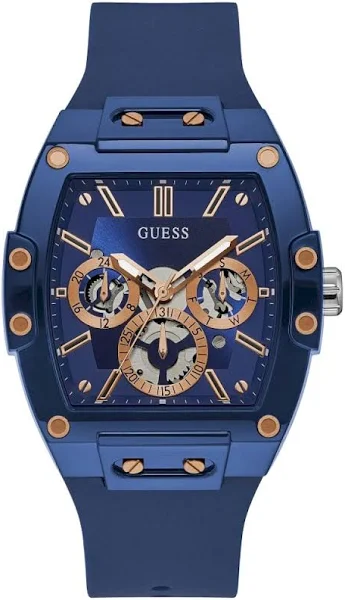 Guess Phoenix Gw0203g7