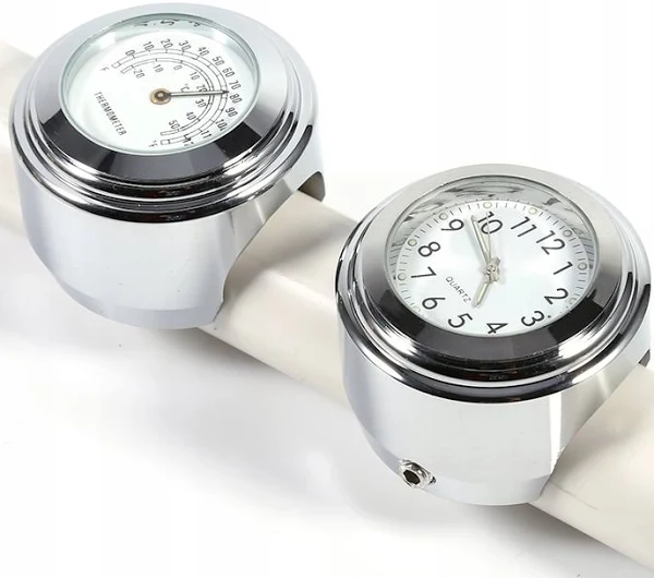 Licznik rowerowy 202321312 QC00