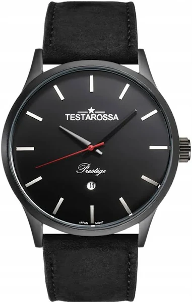 Zegarek Casio AW-49HE-2AVDF