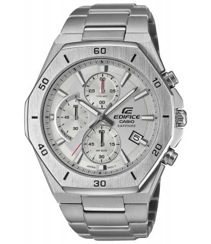 Zegarek męski Casio Edifice