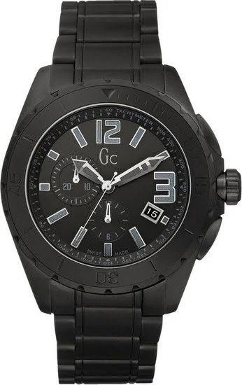 Zegarek Męski Guess X76011G2S