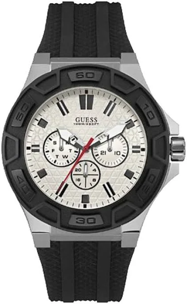 Zegarek Męski Guess