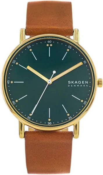 Skagen Denmark Signatur SKW6927
