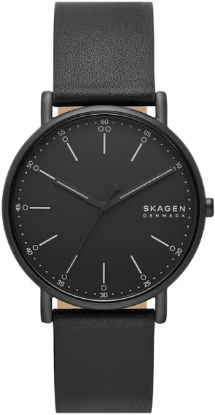 Skagen Zegarek męski