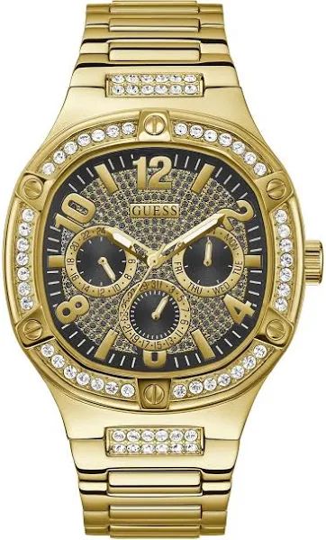 Zegarek męski Guess GW0576G2