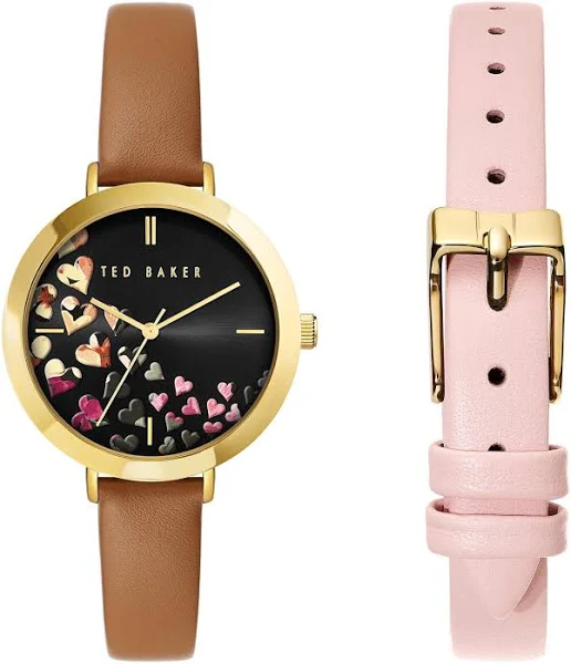 Ted Baker BKG028000