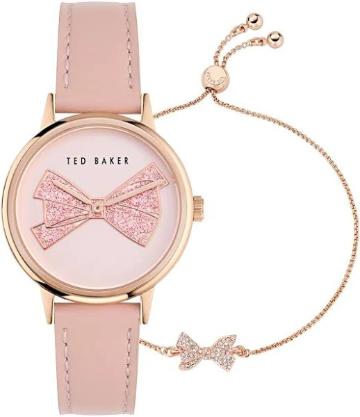 Ted Baker TEC0185001