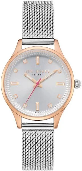 Ted Baker Zegarek