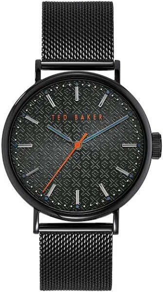 Ted Baker bkpmms002