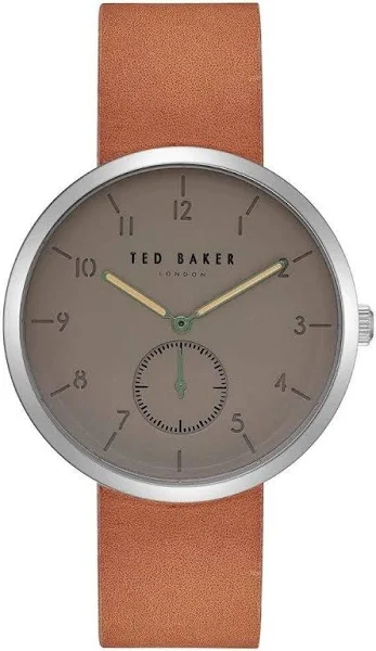 Ted Baker TE50011008