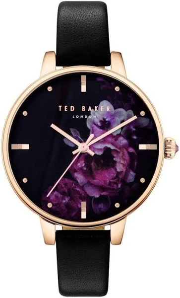 Ted Baker Te50005021
