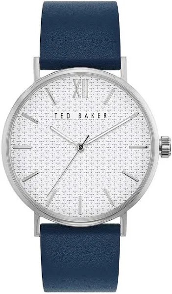 Zegarek męski Ted Baker Phylipa BKPPGS001