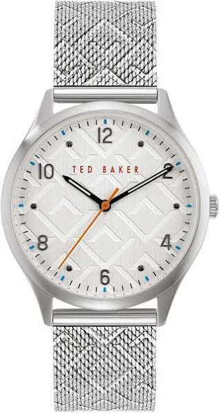 Zegarek Ted Baker Manhatt bkpmhs001