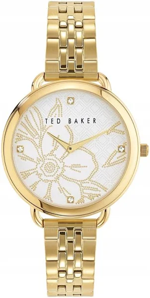 Ted Baker bkphts010