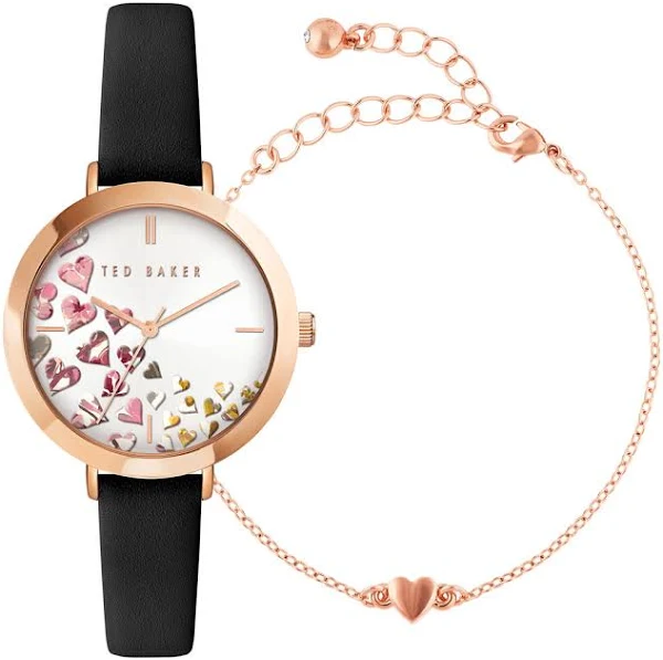 Ted Baker Phylipa Zegarek damski