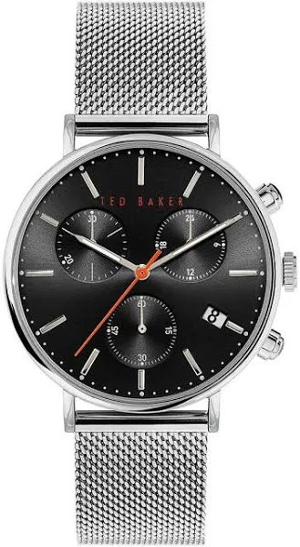 Zegarek męski Ted Baker Mimosaa Chrono BKPMMS119