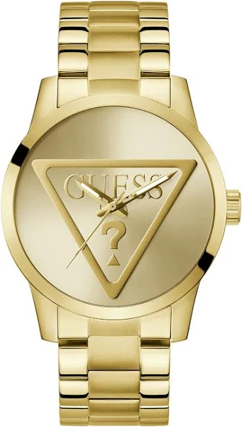 Guess GW0782G1 Zegarek męski