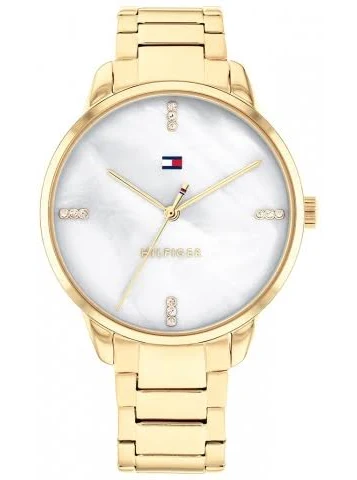 Zegarek Tommy Hilfiger Paige 1782546